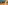 game-post-background