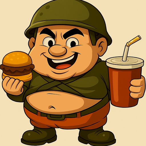 Göbegi dışarı taşsın