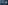 game-post-background