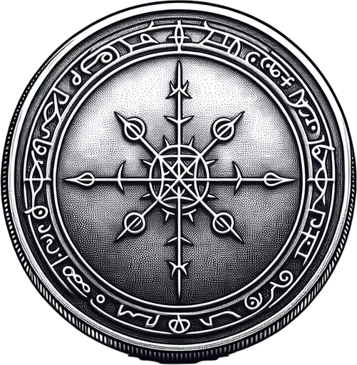 coin png.
put it on the right side.