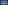game-post-background