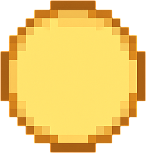 Remove stick, left ball alone