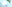 game-post-background