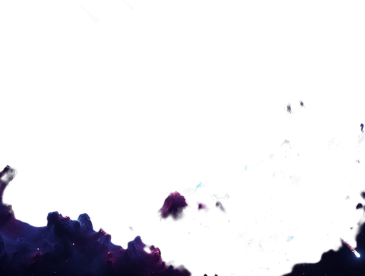 space background.
Single Game Texture. In-Game asset. 2d. Blank background. High contrast. No shadows. transparent background