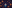game-post-background