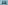 game-post-background