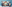 game-post-background