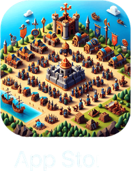 game-pic