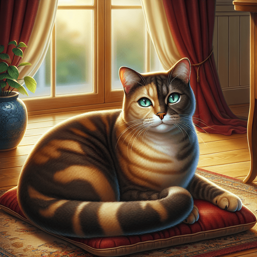 Pet
