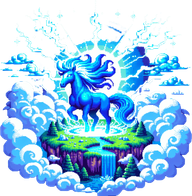 bluethunder