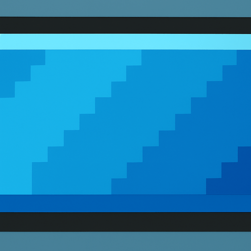 Make this blue