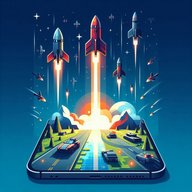 InterceptMissile