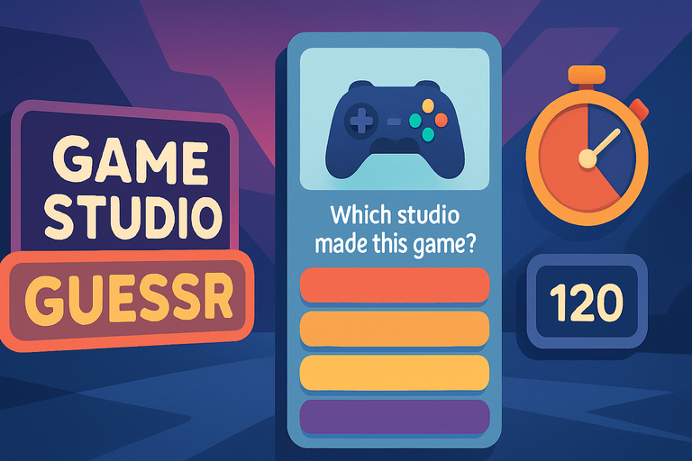 game-community-background