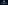 game-post-background