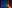 game-post-background