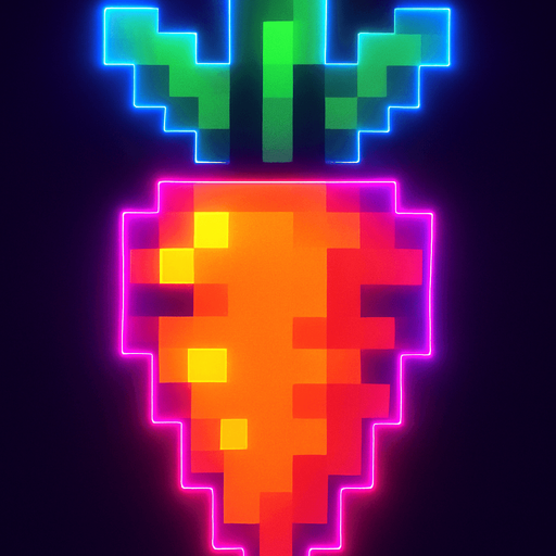 Neon