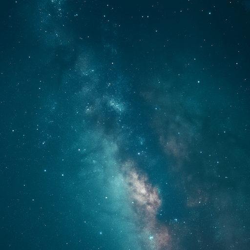 bu görseli tam boyutlu yapabilir miisn