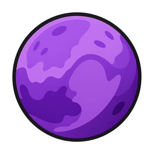 make the background transparent