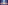 game-post-background