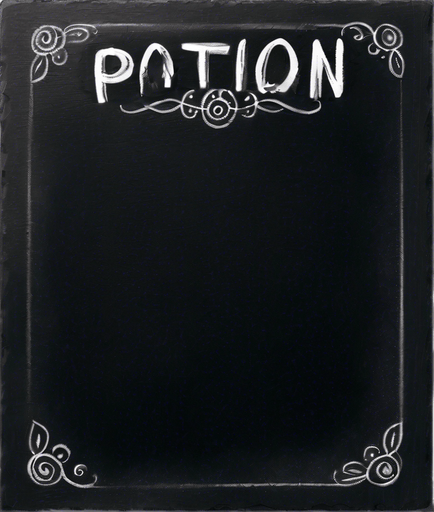 Whitechalk