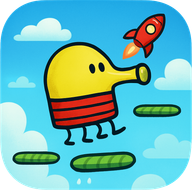 doodlejump39