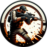 game-pic
