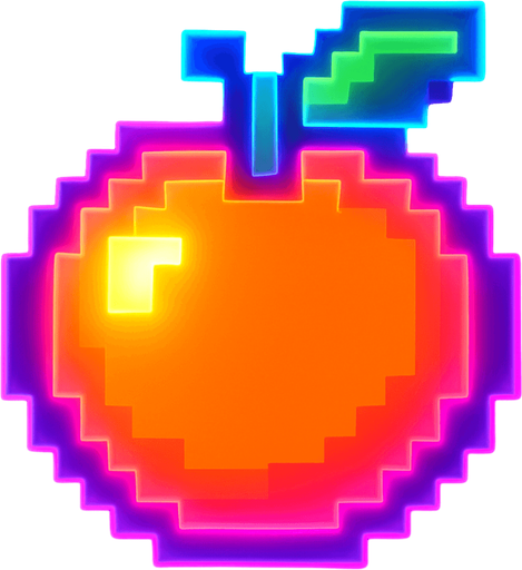 Neon