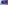 game-post-background