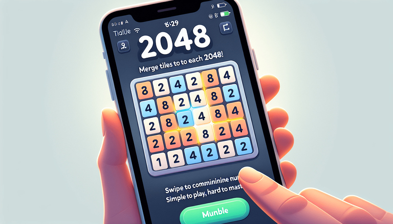 game-community-background