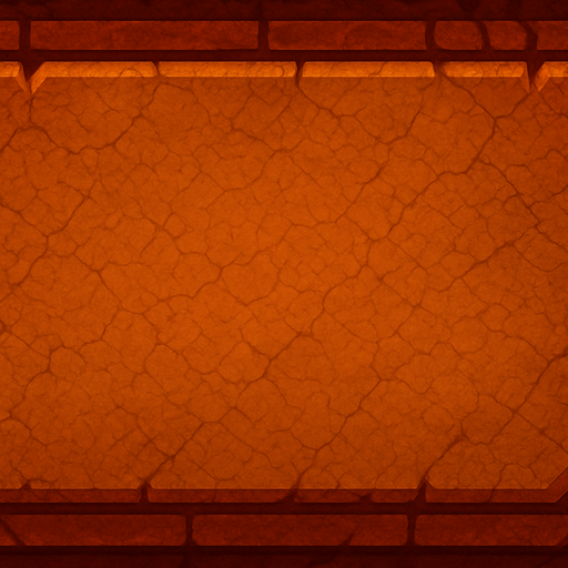 Borra las letras deja solo el fondo