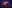 game-post-background