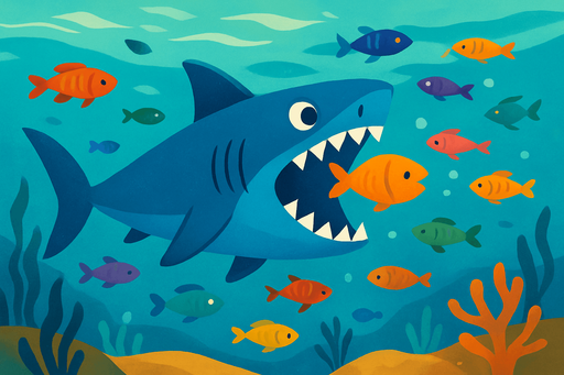 game-community-background