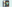 game-post-background