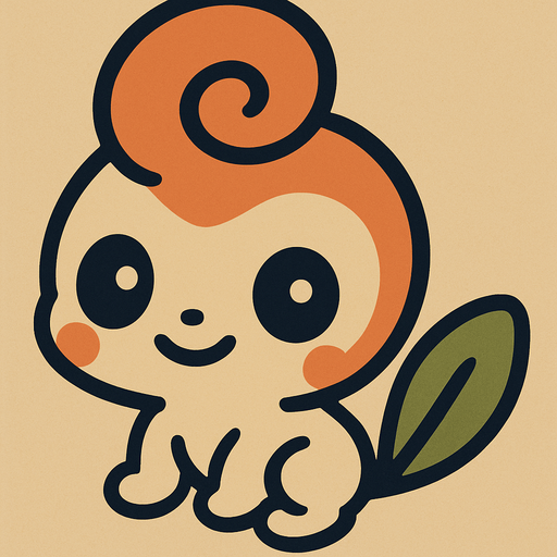 Zoom out so it doesnt cut any elements off screen