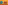 game-post-background