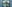game-post-background