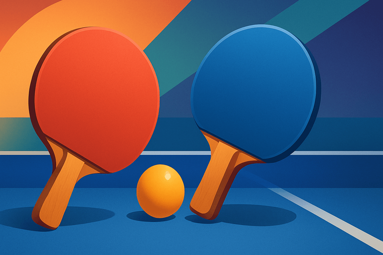 game-community-background