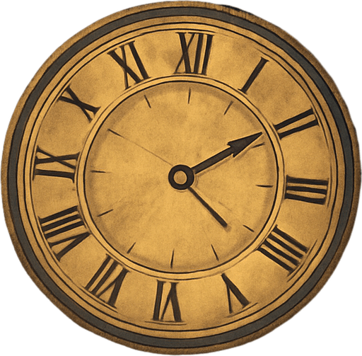 Remove girl from picture