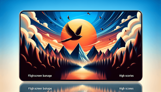 game-community-background