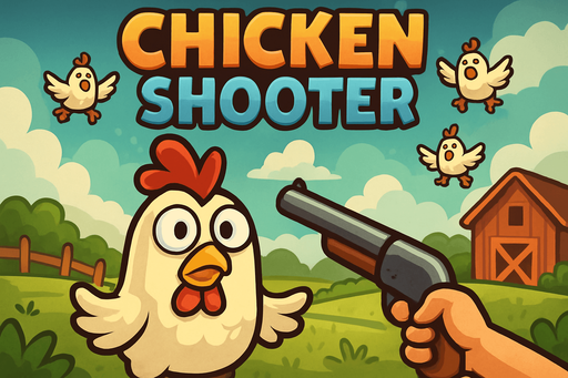 game-community-background