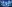 game-post-background