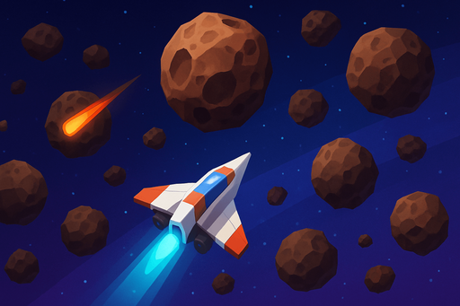 game-community-background