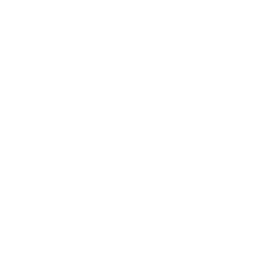 maceracı bir tip elleriyle halat tutuyor. No background. Transparent background. Blank background. No shadows. 2d. In-Game asset. flat