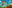 game-post-background