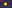 game-post-background