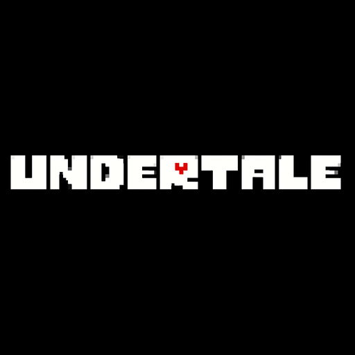 add a black background and resize it to a banner
