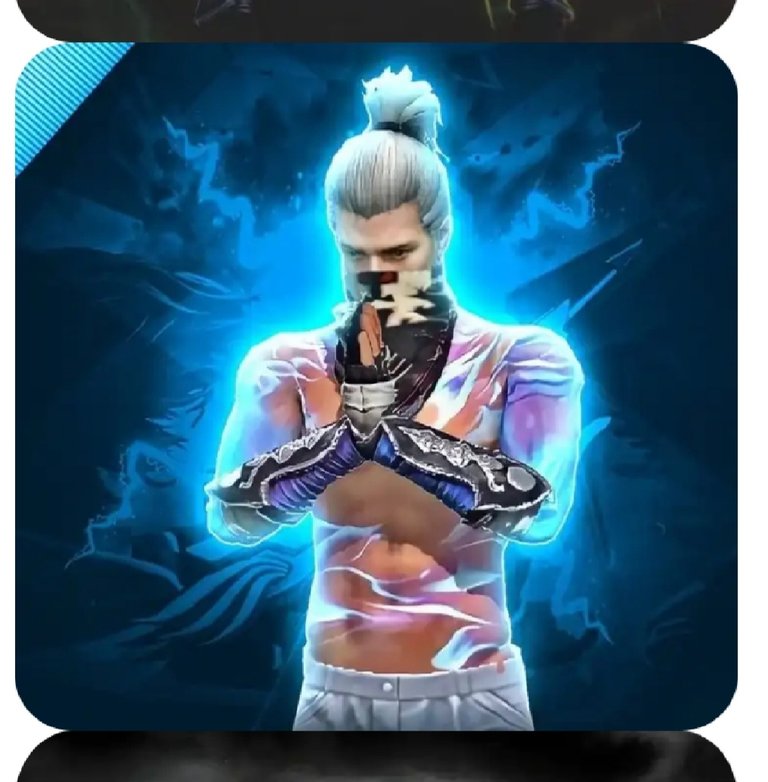 topic-community-background