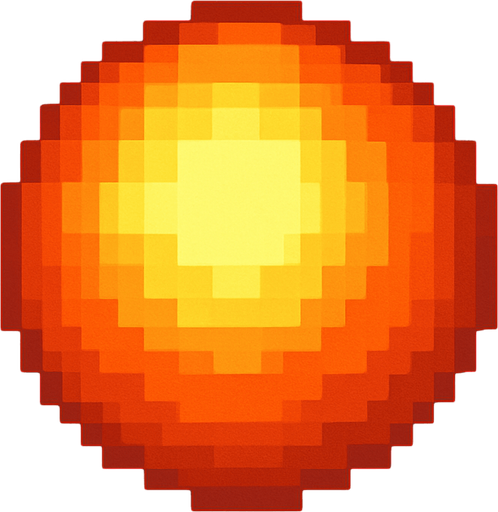 kalitesini arttır yuvarlak olsun