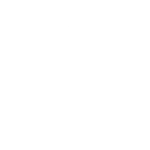 MAKE THIS PICTURE LIKE A FIREBALL. No background. Transparent background. Blank background. No shadows. 2d. In-Game asset. flat