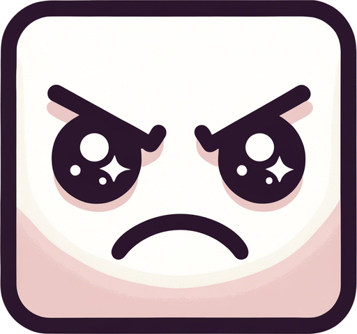 оттенок светло-голубой